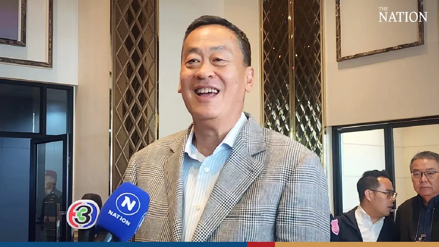 PM Srettha visiting Chiang Rai and Chiang Mai for wide-ranging talks