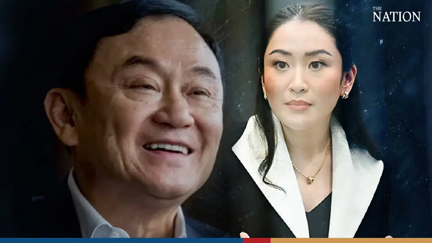 More power to the family — how Shinawatra loyalists are back in corridors of power after 9 years