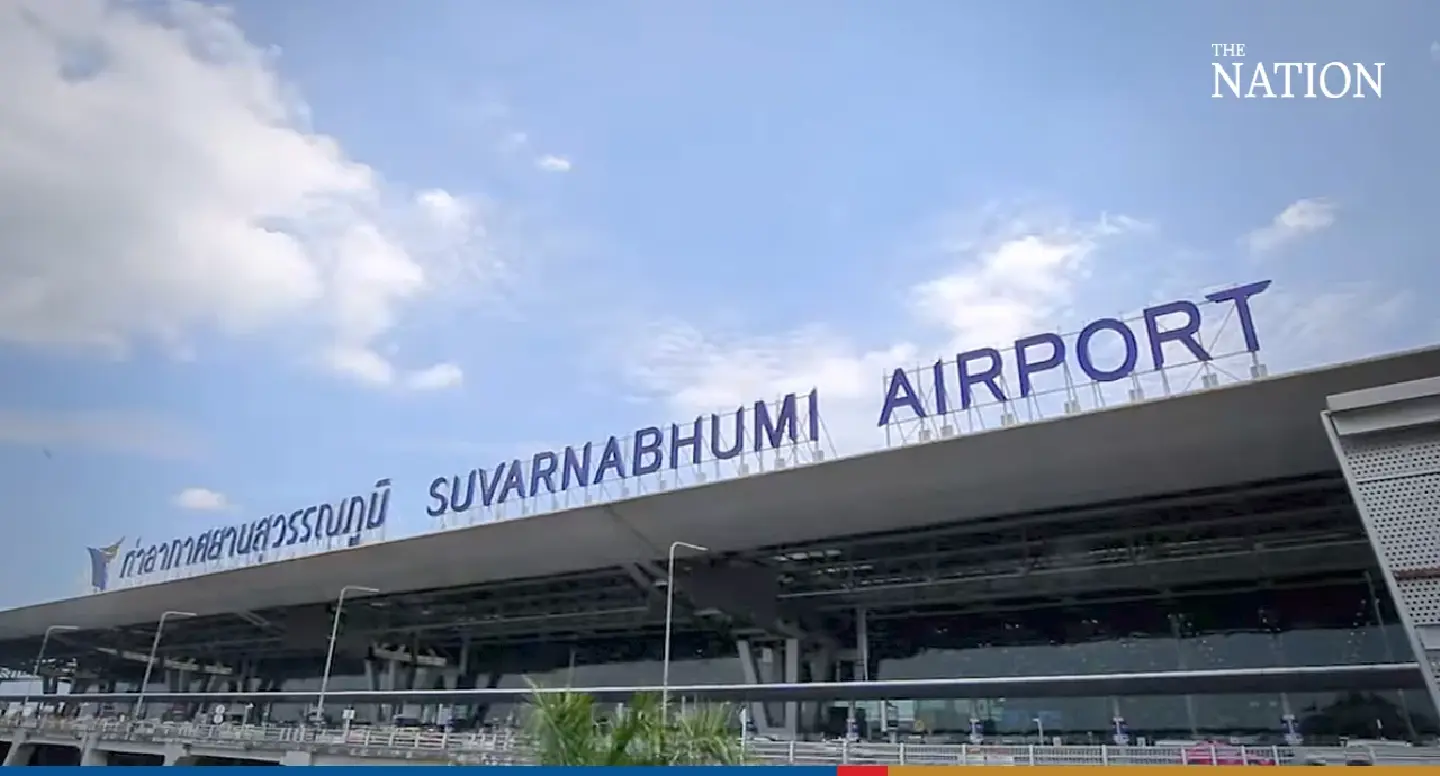 New terminal will expand passenger handling area, provide 28 aircraft parking slots New terminal will expand passenger handling area, provide 28 aircraft parking slots