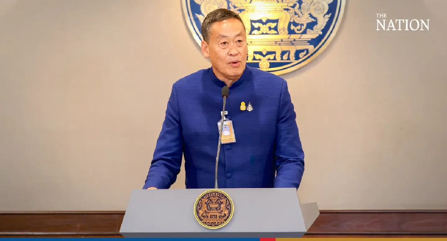 Cabinet takes steps to ease cost of living, sets dates for visa-free scheme