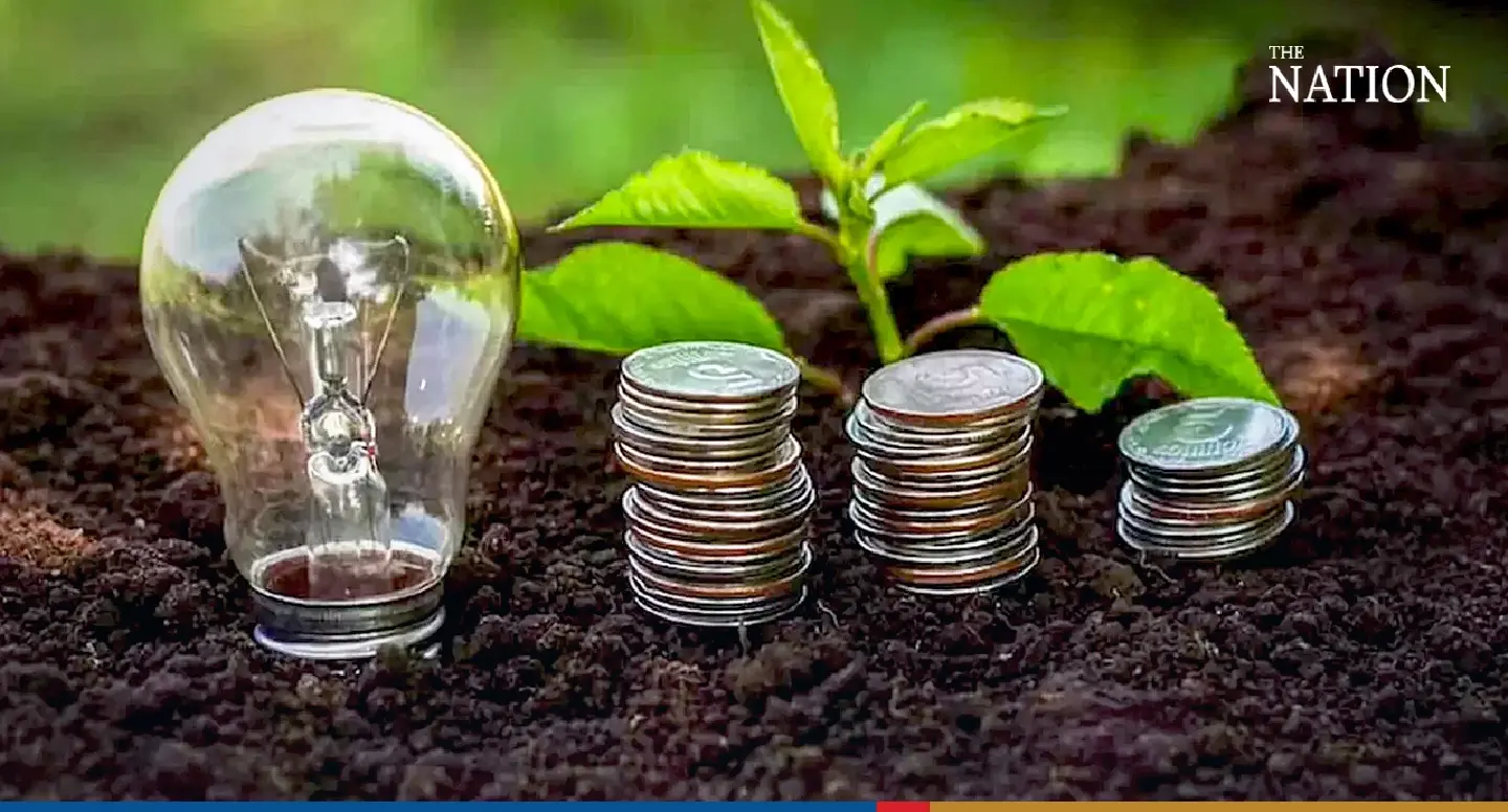 BAAC carbon credit project in Khon Kaen a success