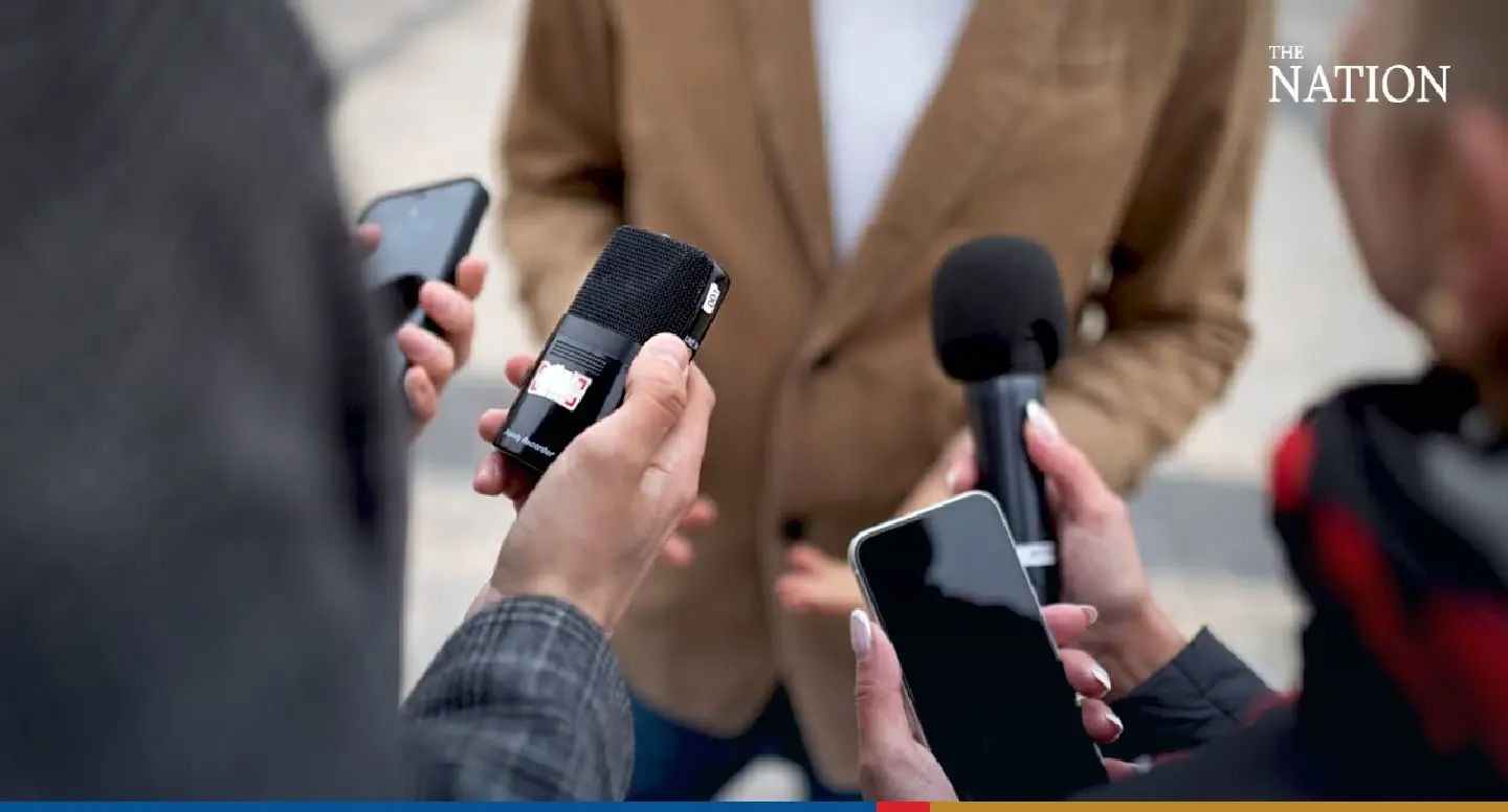 ‘News fees’ unacceptable and clear breach of professional ethics