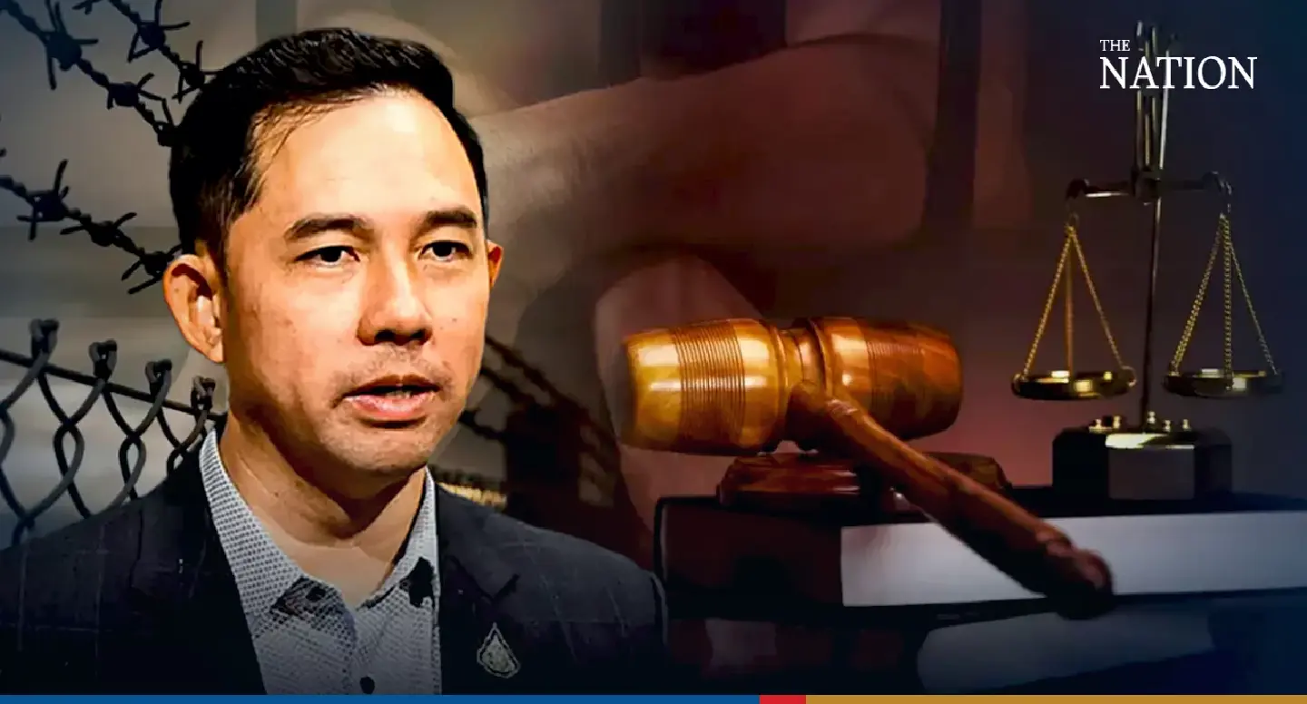 Case against former Culture Minister due to expire