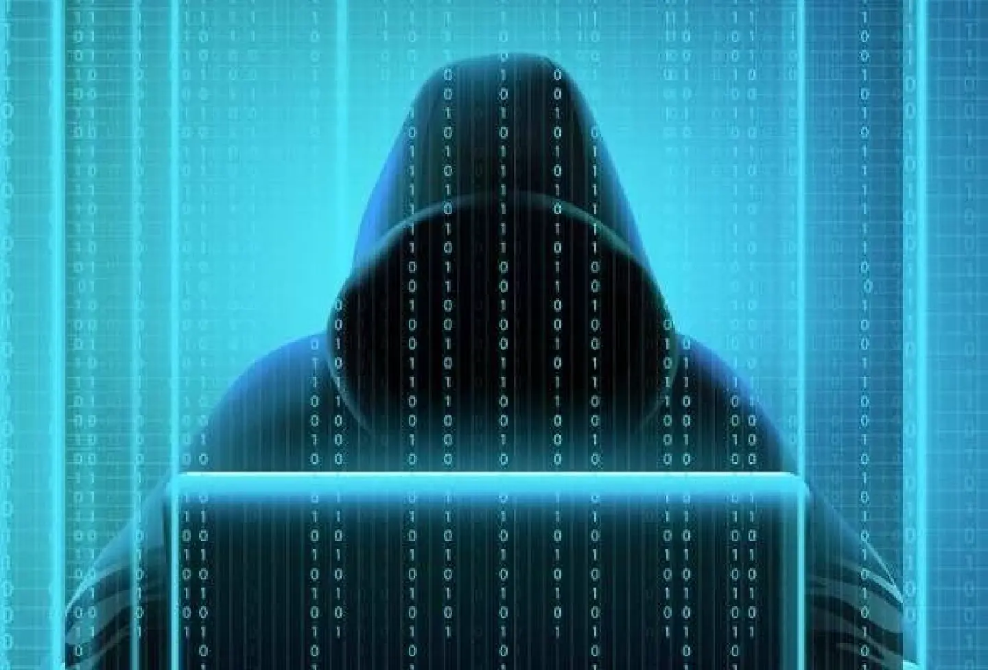 Thai, Malaysia mull setting up joint committee to tackle cross-border cybercrime