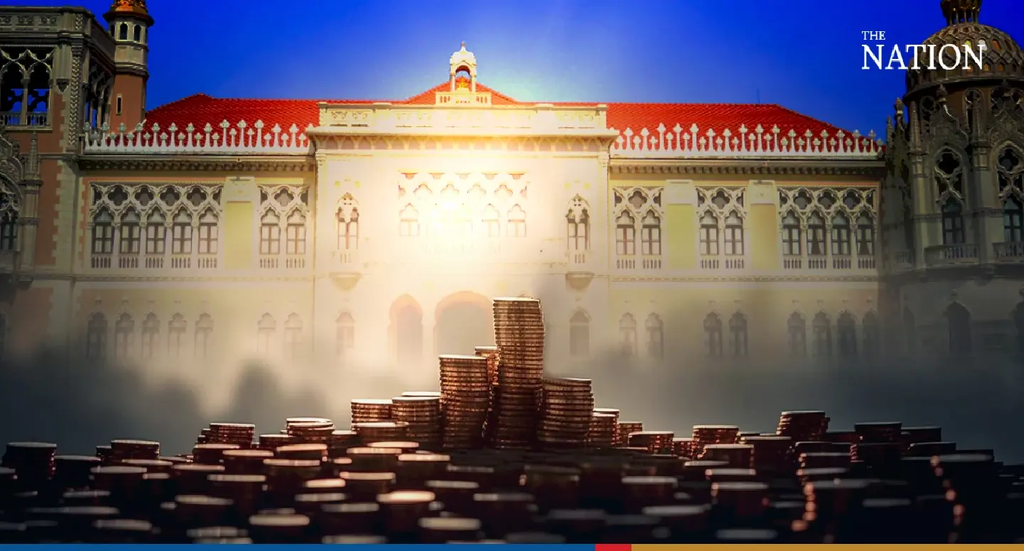Cabinet to review state budget for fiscal 2024 Cabinet to review state budget for fiscal 2024
