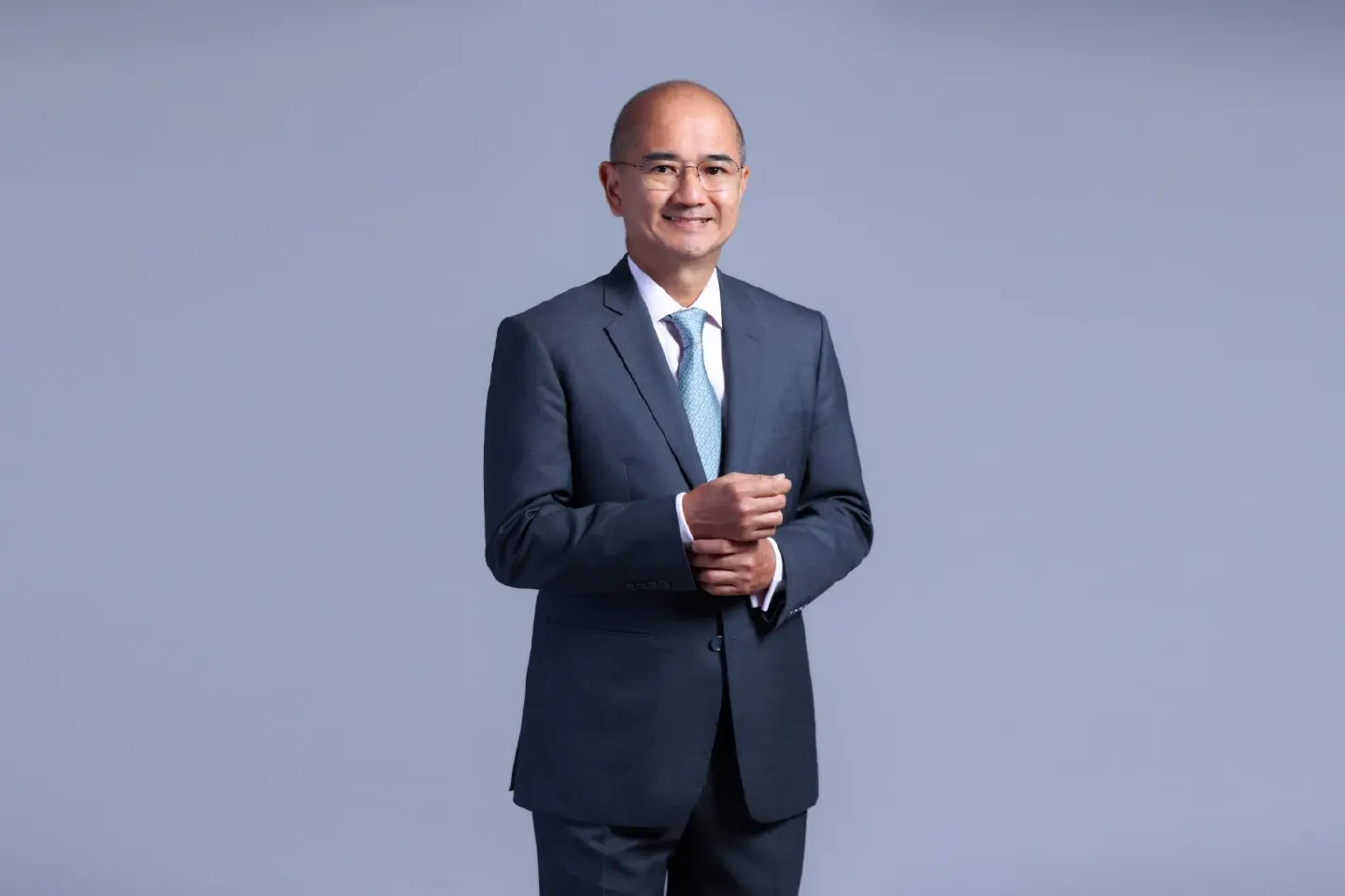 KAsset affirms that change brings opportunity