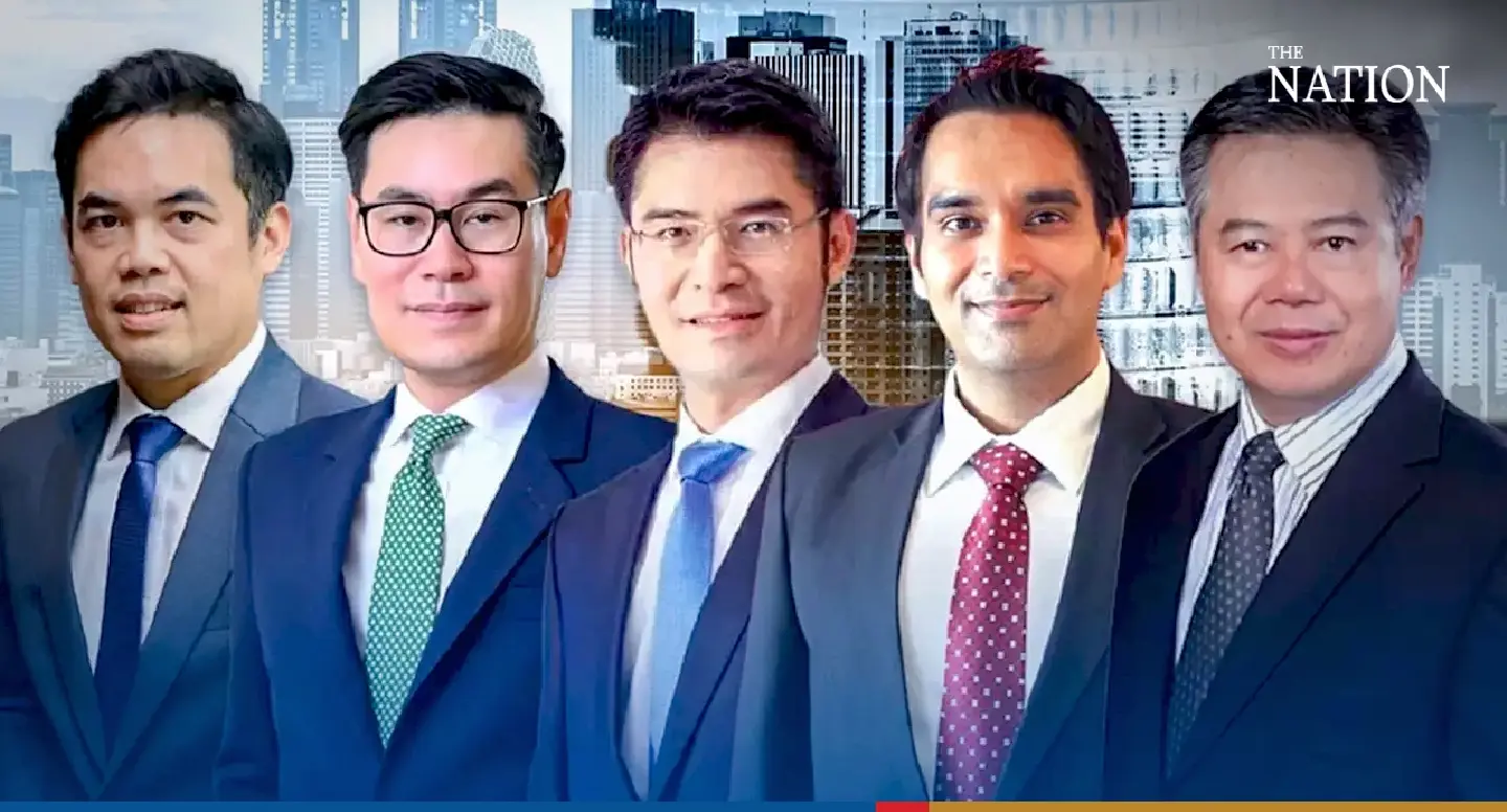 Financial experts concerned about over-spending Financial experts concerned about over-spending