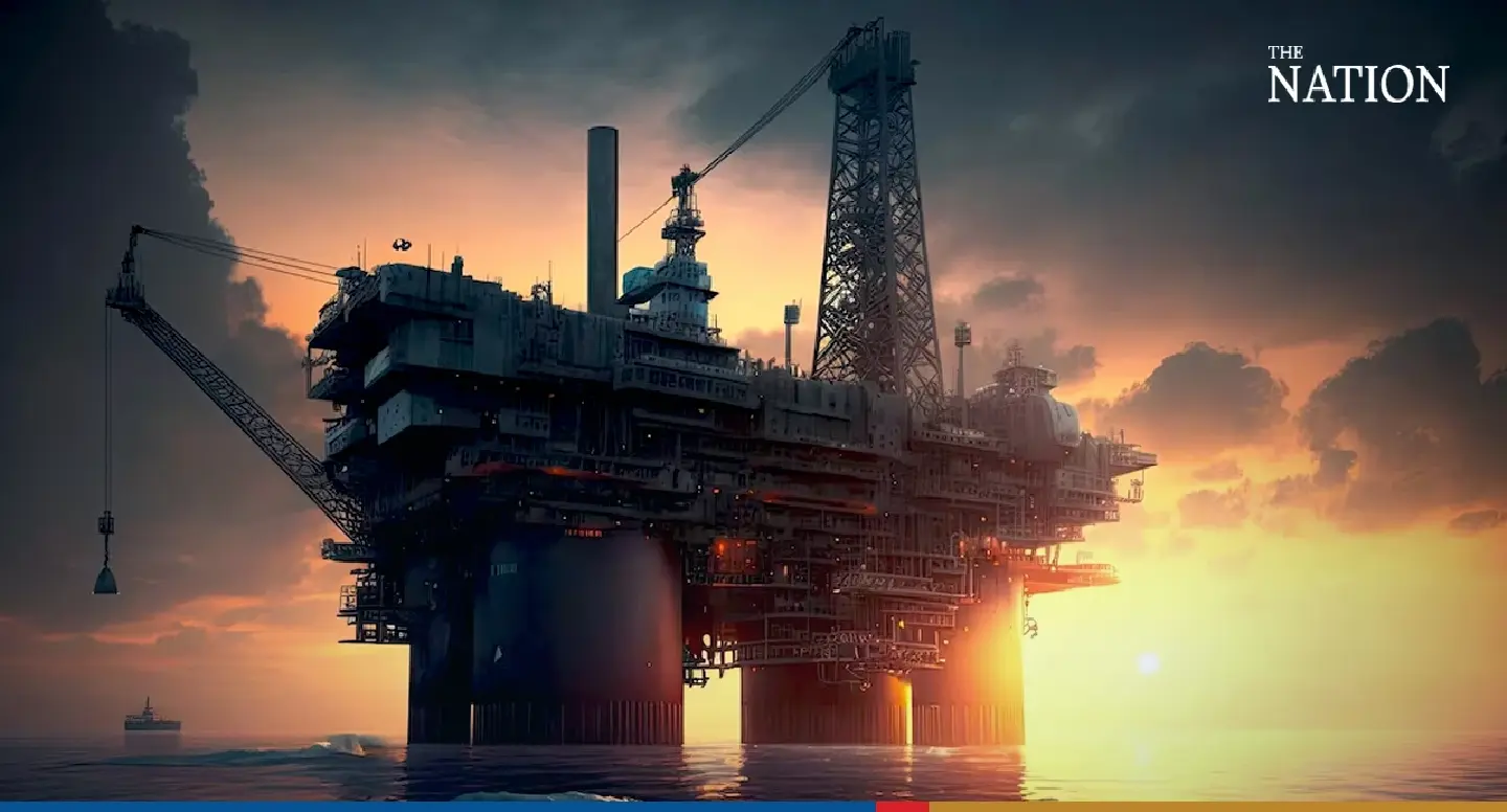 Energy Ministry seeks to lower electricity production cost