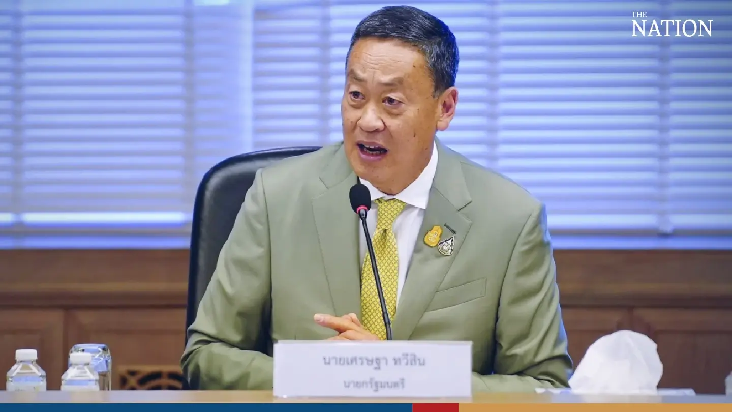 Consumer confidence recovers after new govt formed: Survey