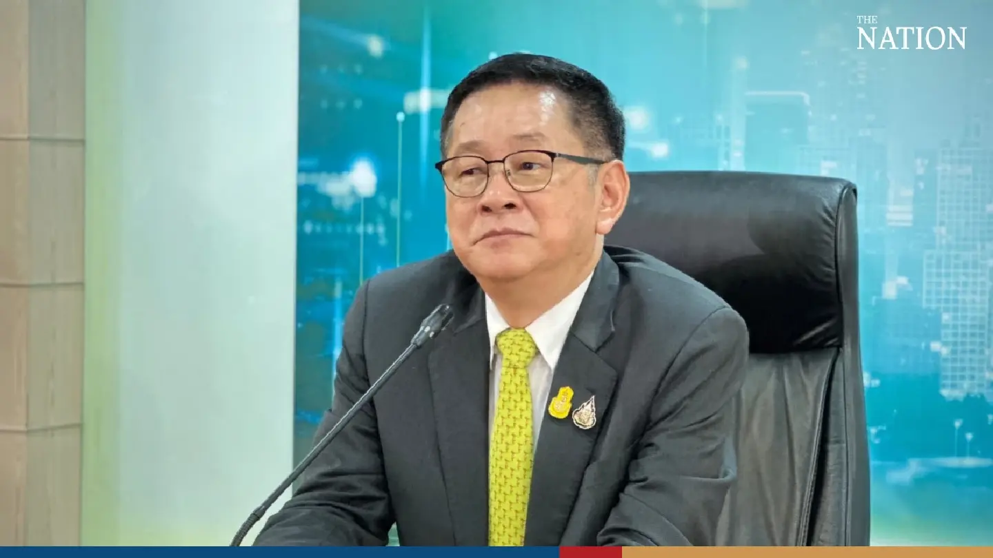 New minister rules out closure of Facebook over scams, seeks meeting with execs