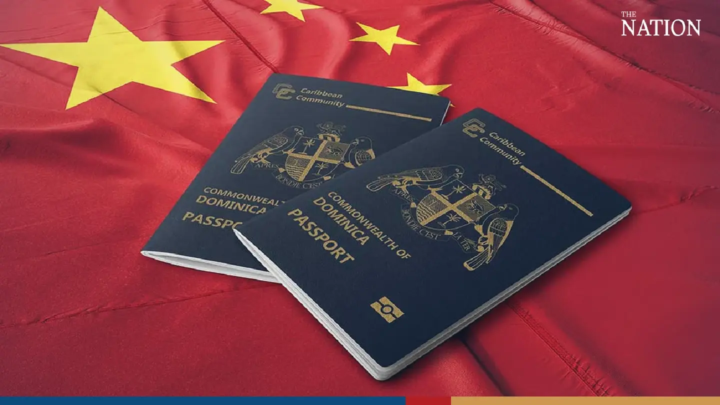 Effectiveness of visa-free policy for Chinese tourists doubted