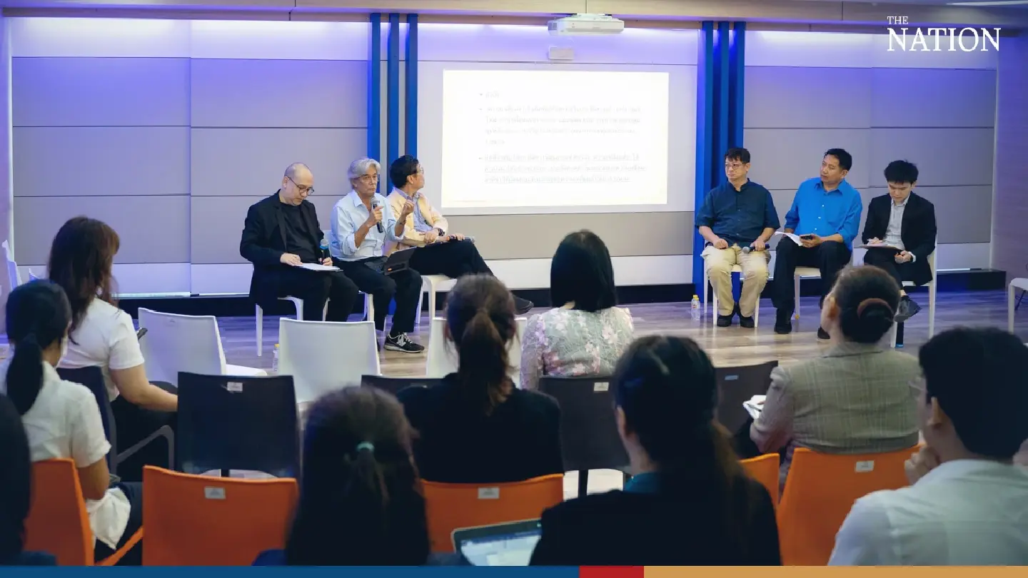 Forum warns of dire consequences if govt does not tackle inequality Forum warns of dire consequences if govt does not tackle inequality