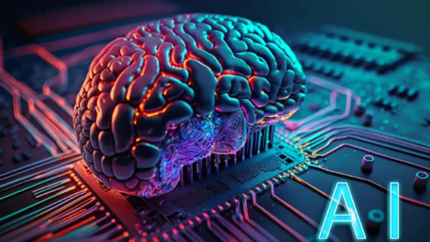 The 25 most important AI words everyone should know