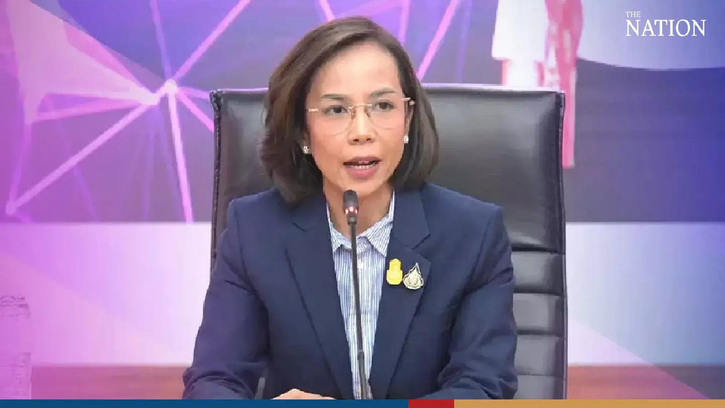 New industry minister promises slew of initiatives to push green growth