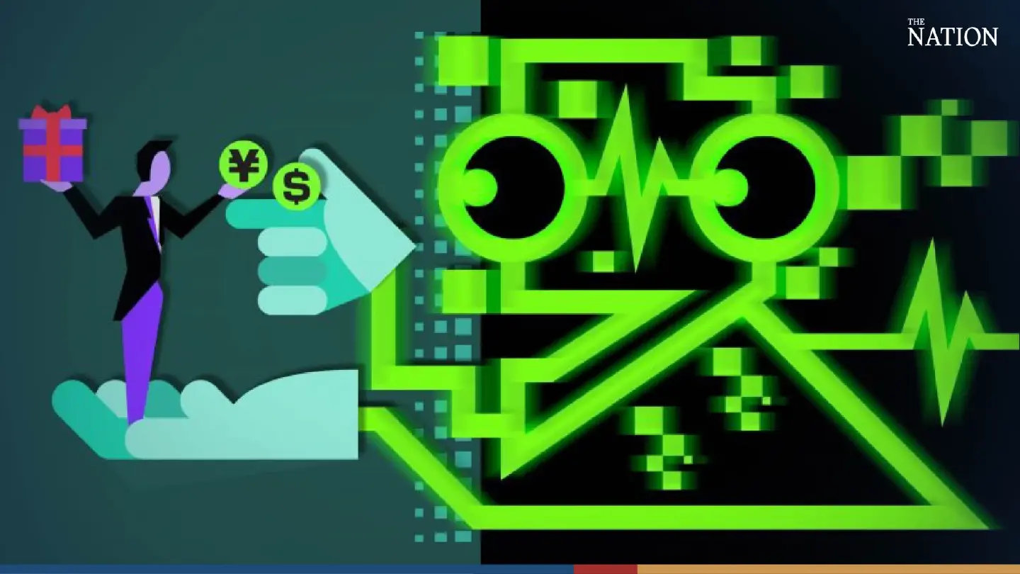 AI can supplement IT security teams in Apac AI can supplement IT security teams in Apac