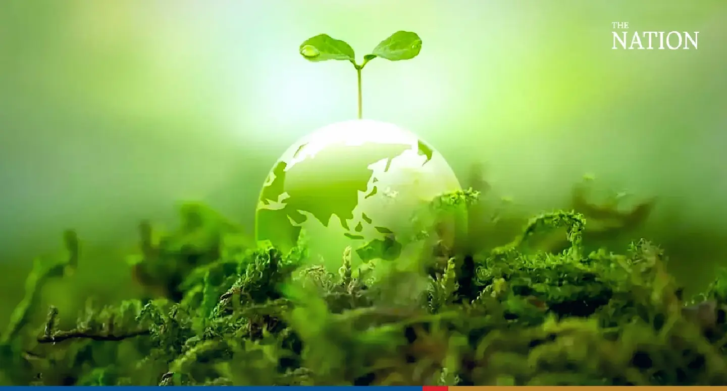 ONEP launches climate fund with support from German government ONEP launches climate fund with support from German government