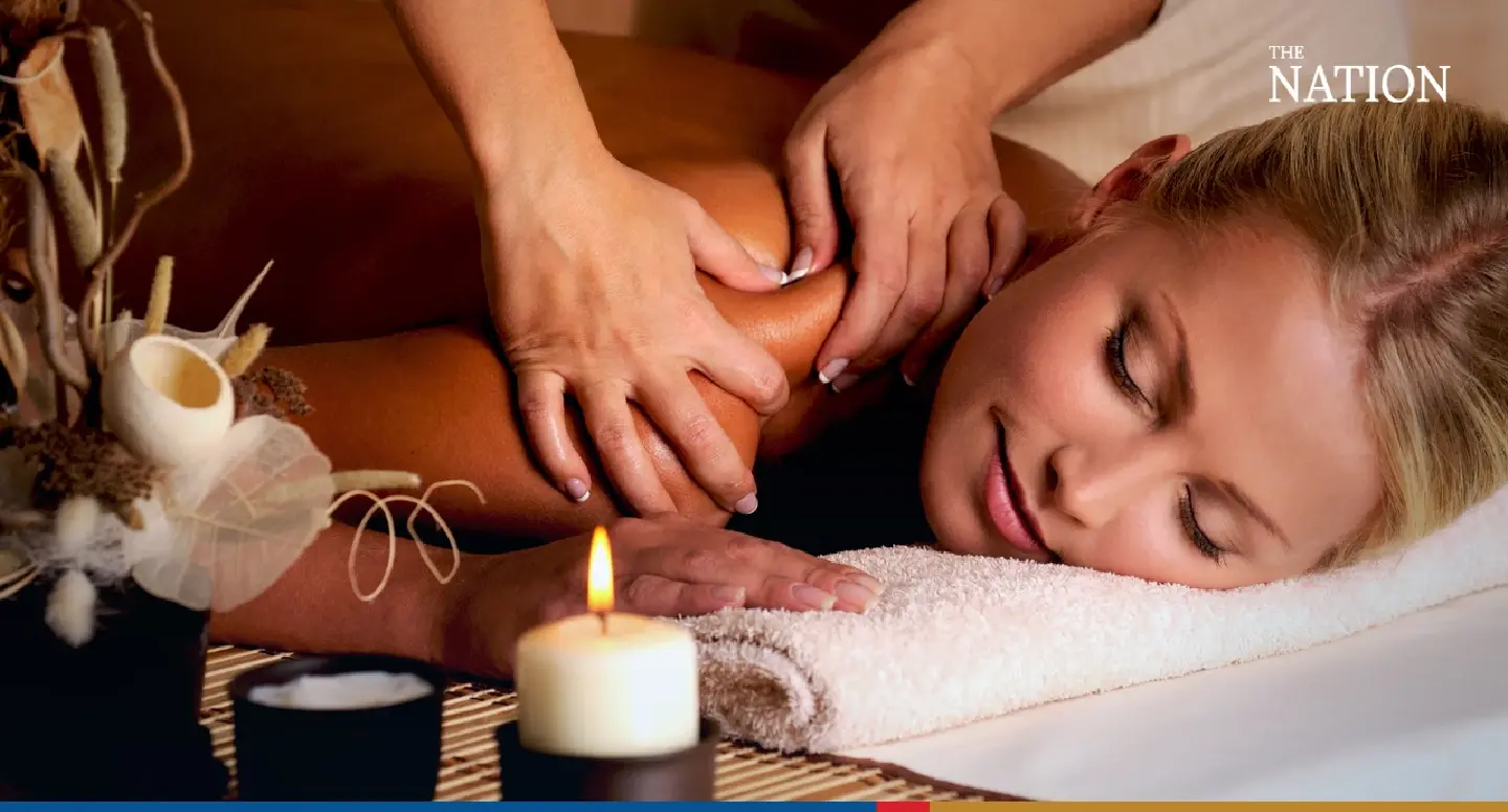 Thailand’s cost-effective health options biggest draw for tourists