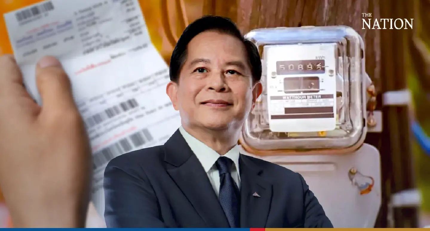 New energy minister plans to lower energy prices