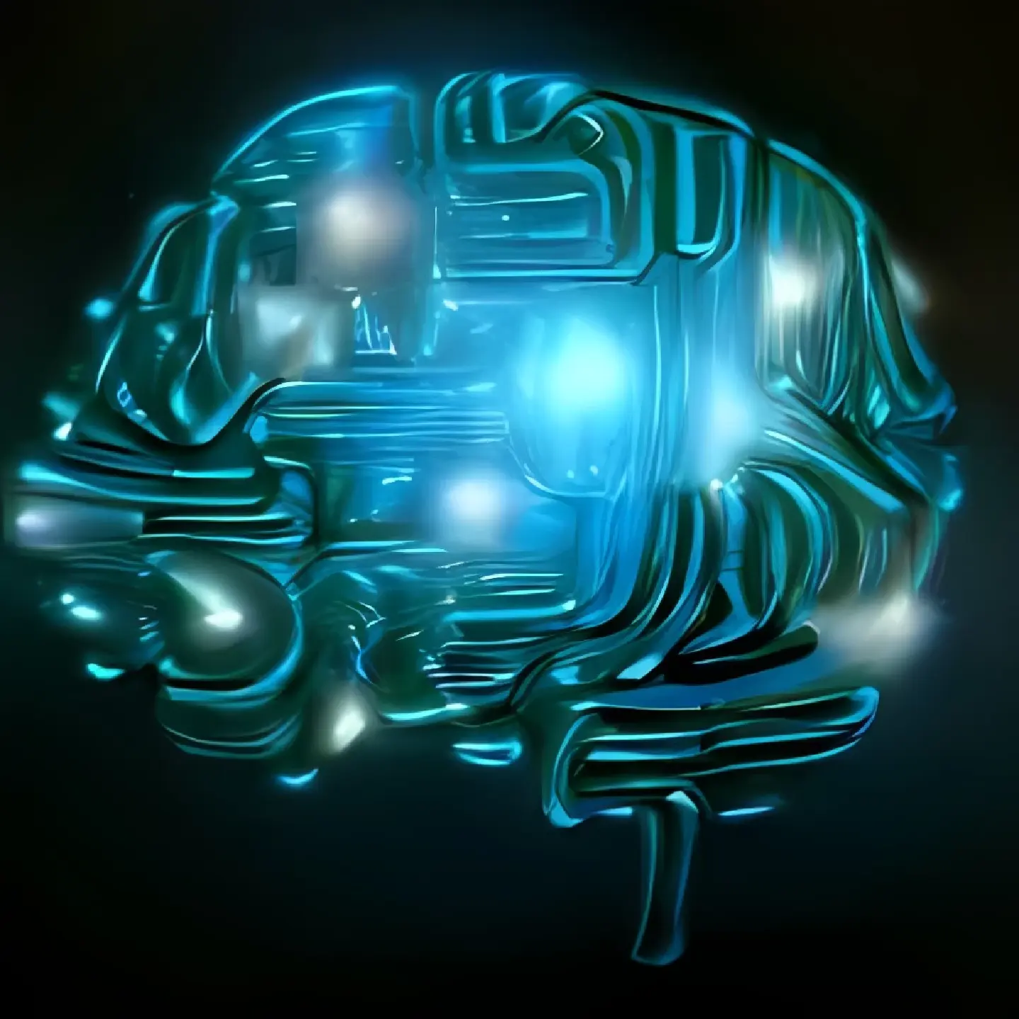 The AI Era Is Here. Is Thailand Ready for It? The AI Era Is Here. Is Thailand Ready for It?