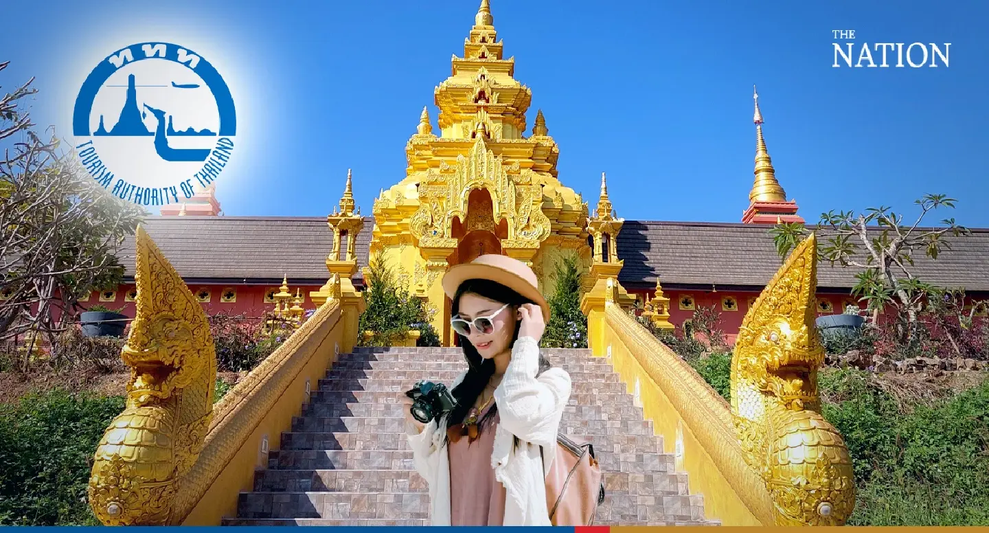 Focus on environmental protection key to enhancing Thai tourism: TAT