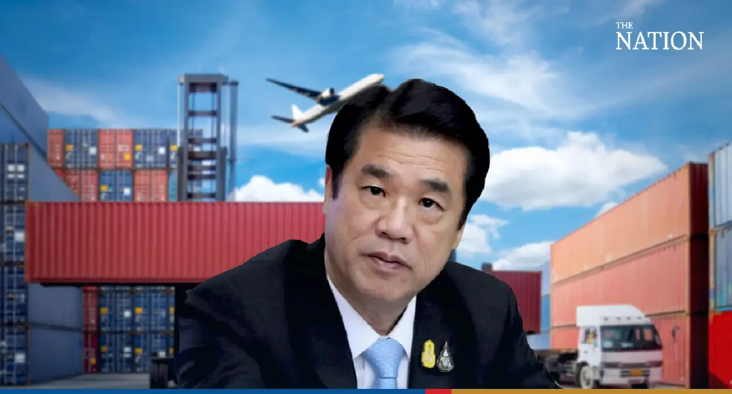 BTS, MRT fare reduction put on hold BTS, MRT fare reduction put on hold