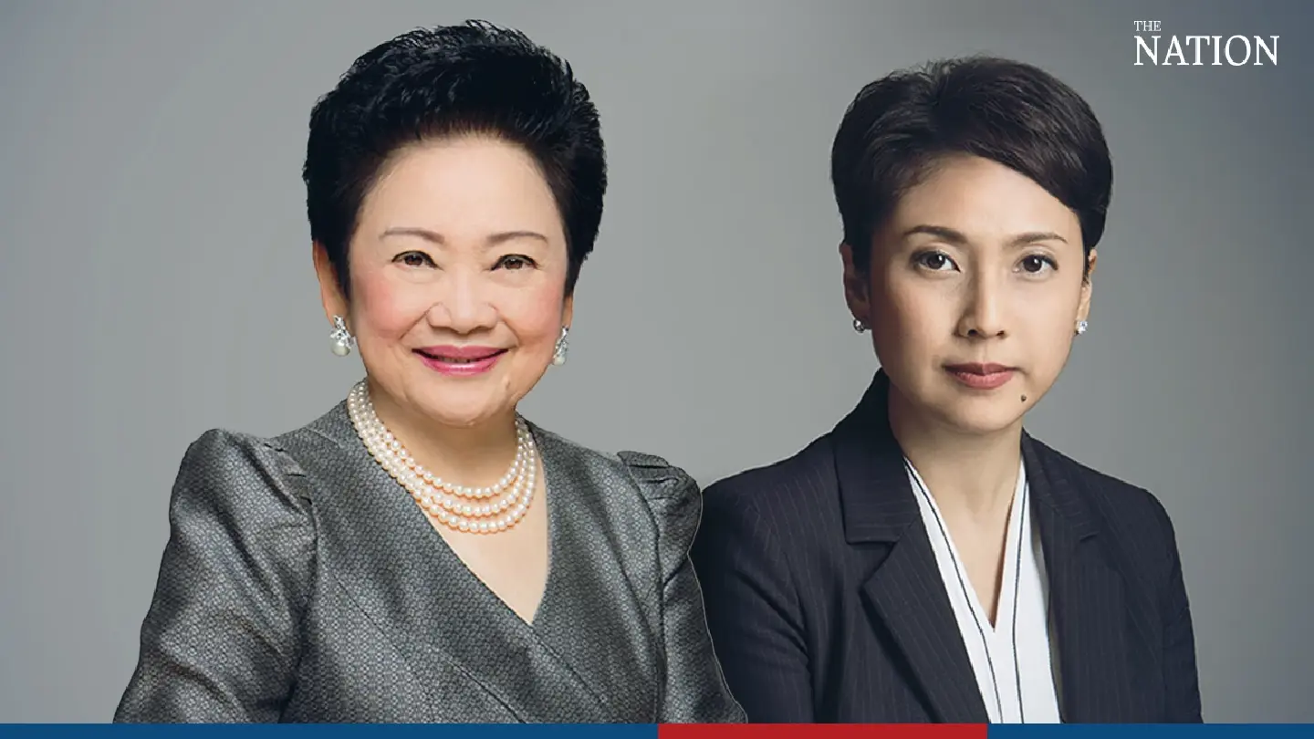 Co-founder and family sell stake, quit Amarin media group
