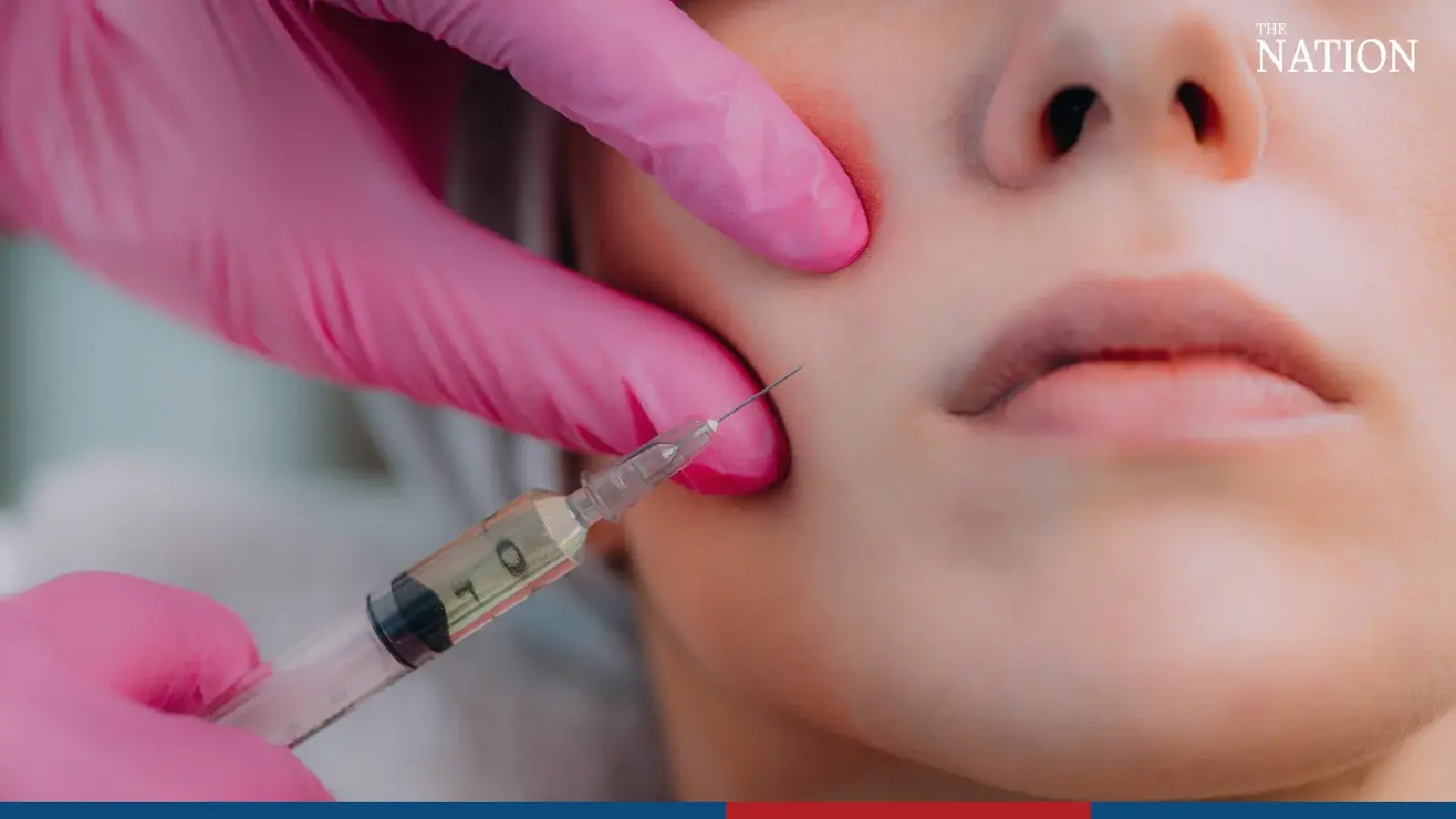 Regenerative aesthetics adds new dimension to Thai beauty industry