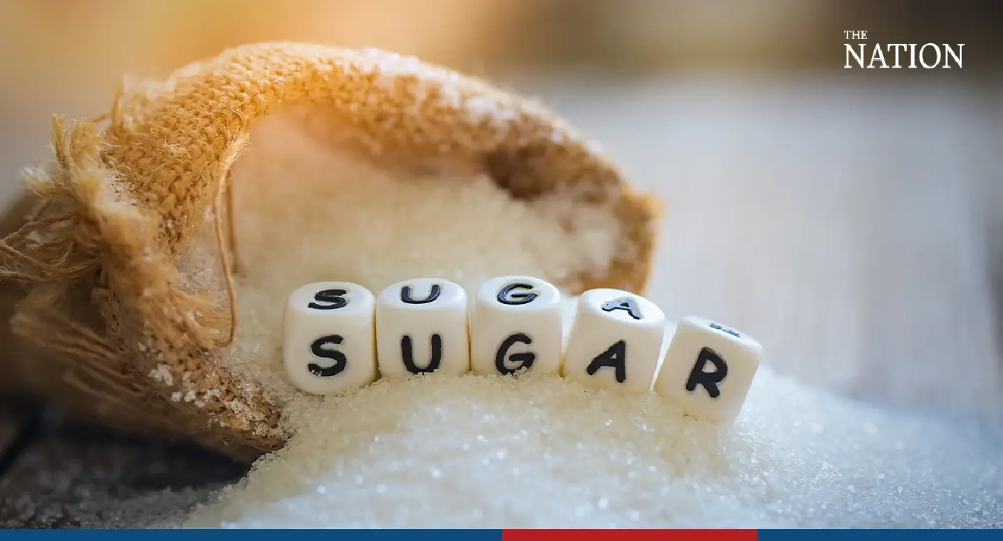 Thailand ups sugar price by 4 baht to sweeten domestic market