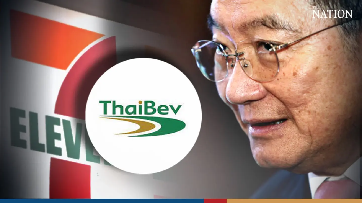 Competition in convenience store sector heats up Competition in convenience store sector heats up
