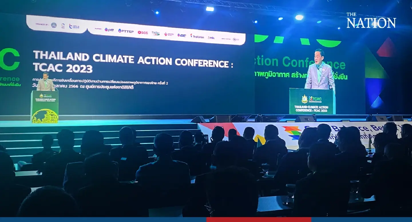 Climate action an opportunity to move towards achieving sustainability, says PM Climate action an opportunity to move towards achieving sustainability, says PM
