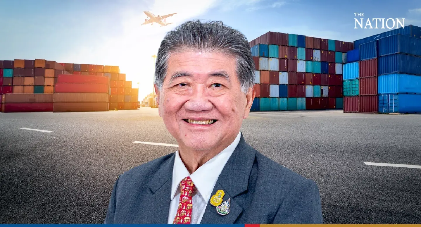 Commerce Ministry hopes to ink 3 FTAs by mid-2024 Commerce Ministry hopes to ink 3 FTAs by mid-2024