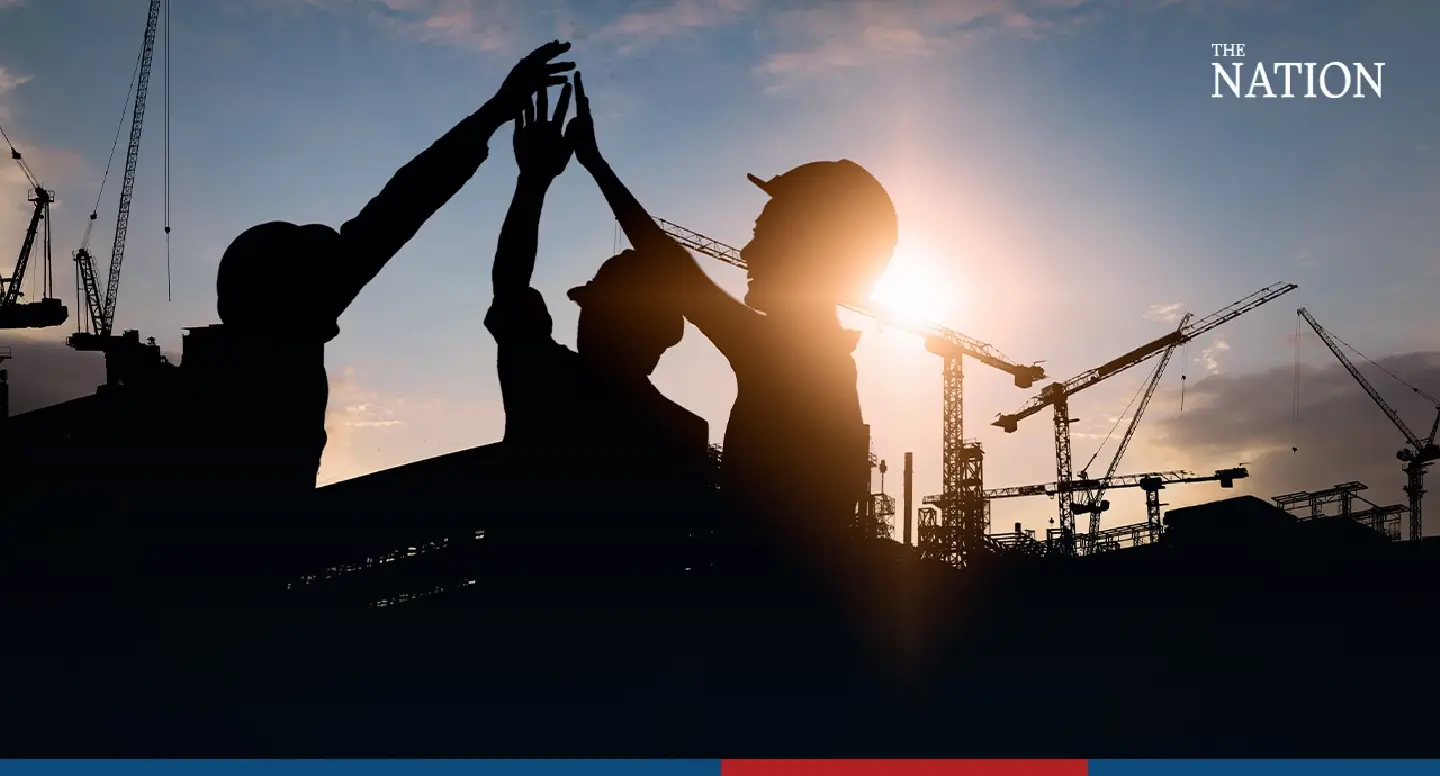 Foreign investment falls 16.7% in first nine months