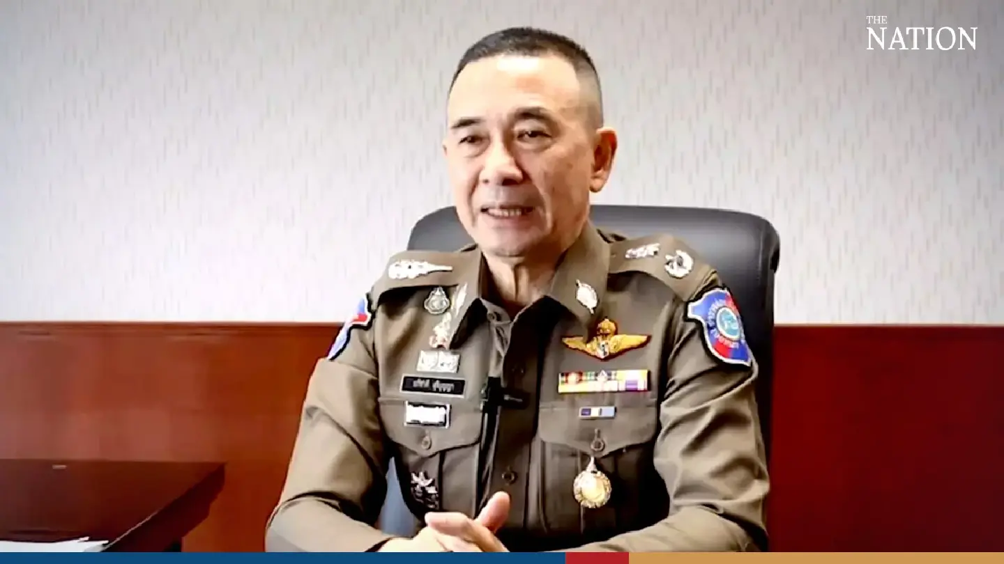 Tourist Police ready to combat illegal activities after visa exemption policy