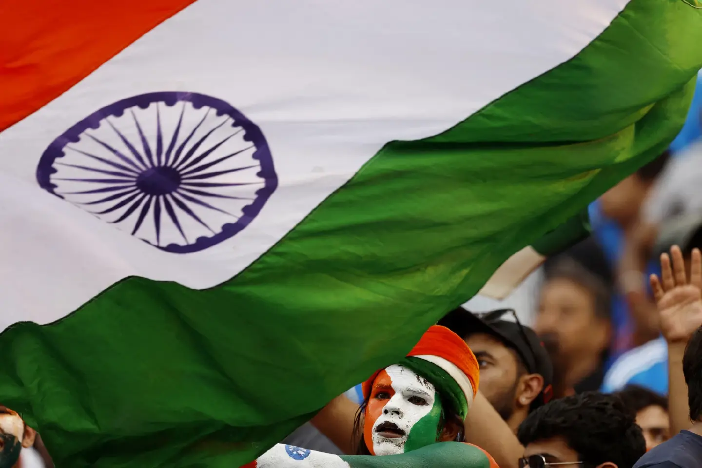 India poised to surpass Japan to become world’s 3rd largest economy by 2030 India poised to surpass Japan to become world’s 3rd largest economy by 2030