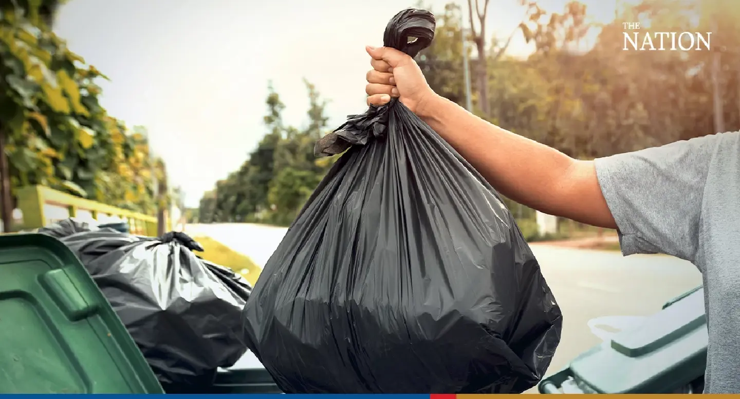 Waste more, pay more: BMA to up garbage fees