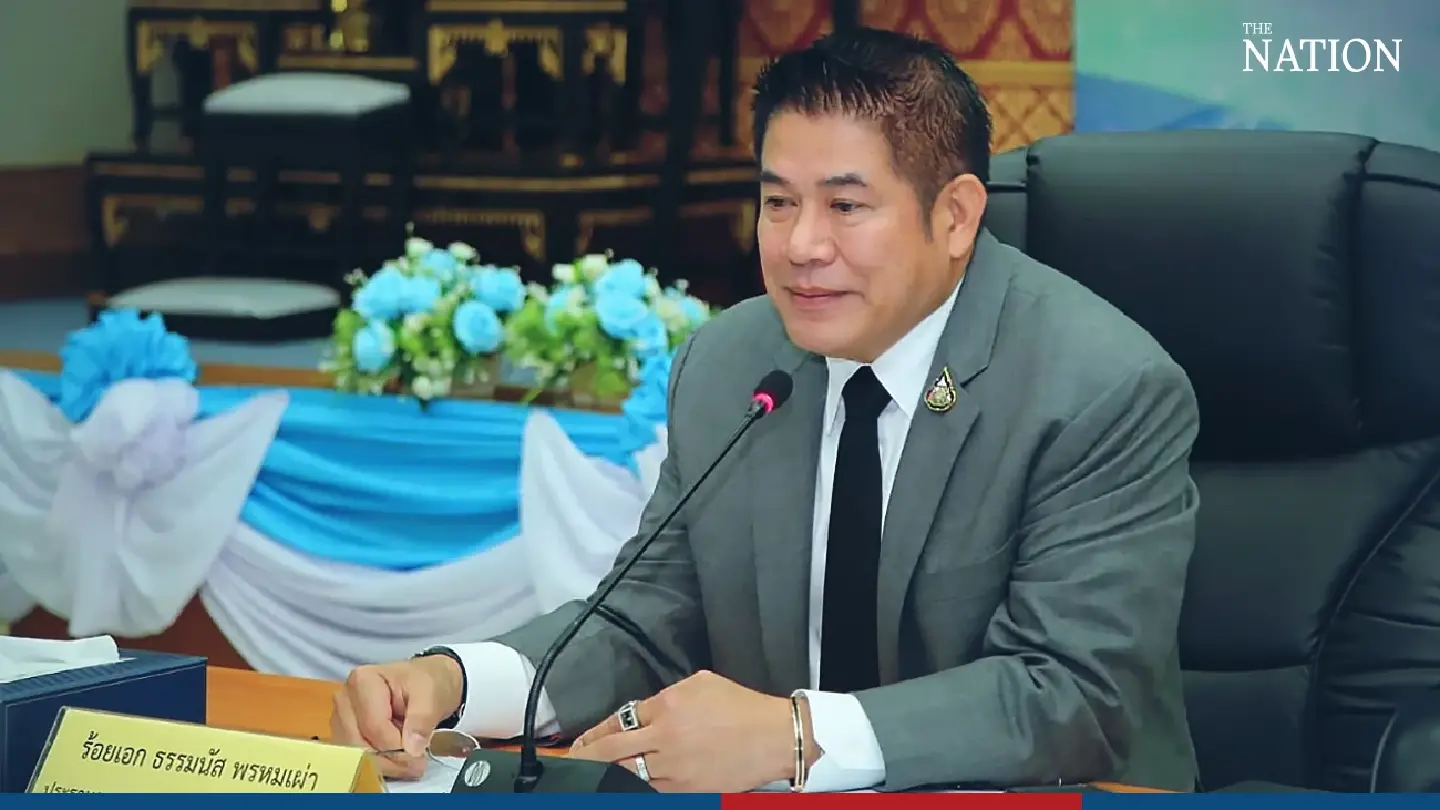 1.62 million farmers eligible to change documents into land title deeds