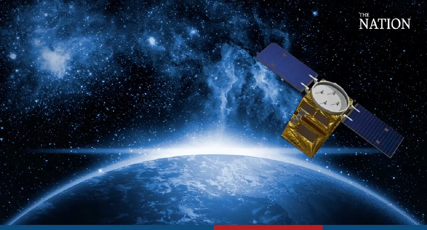 Theos-2 satellite launch postponed as rocket faces technical difficulties