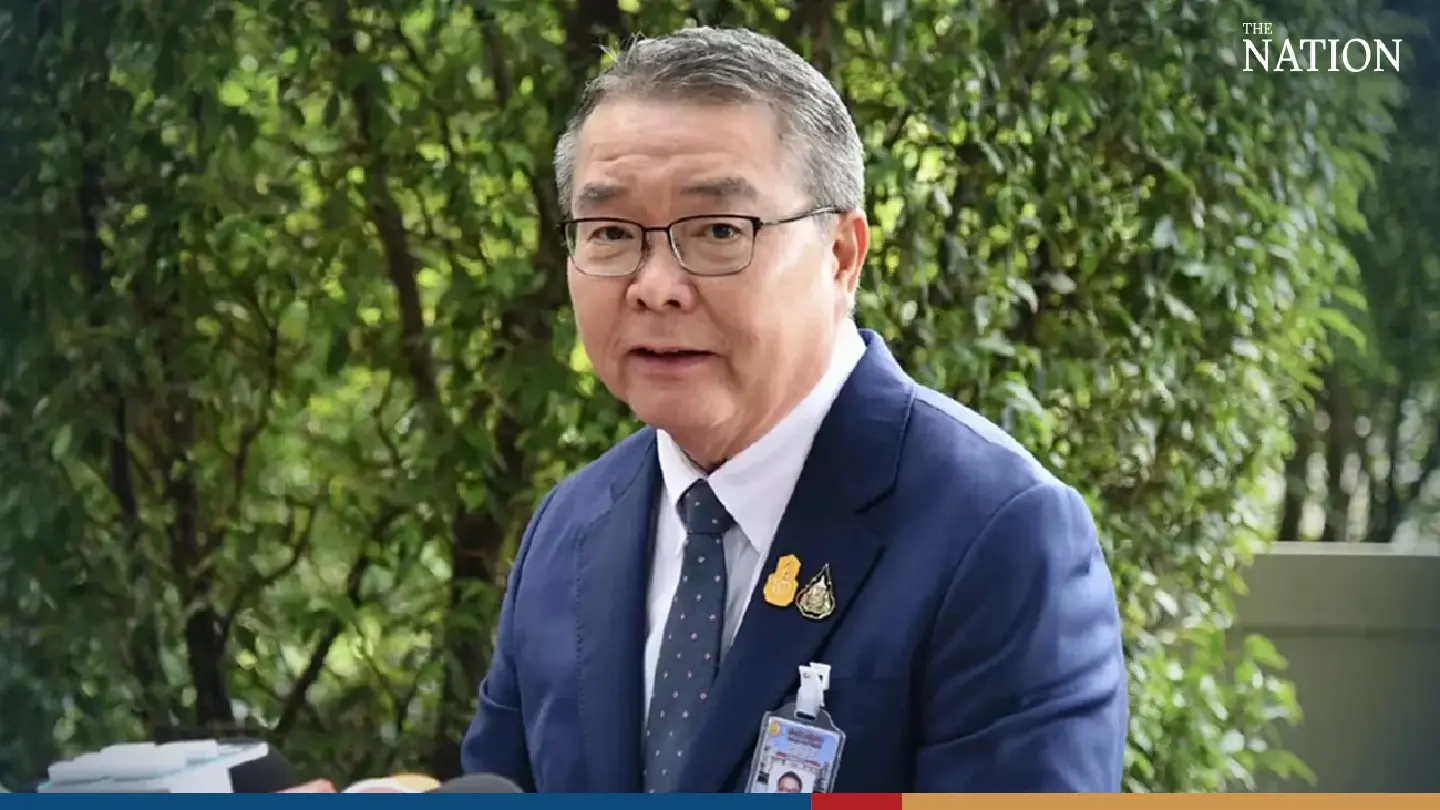 Government urges Thais to take ‘best care’ of Chinese visitors in order to rebuild confidence Government urges Thais to take ‘best care’ of Chinese visitors in order to rebuild confidence