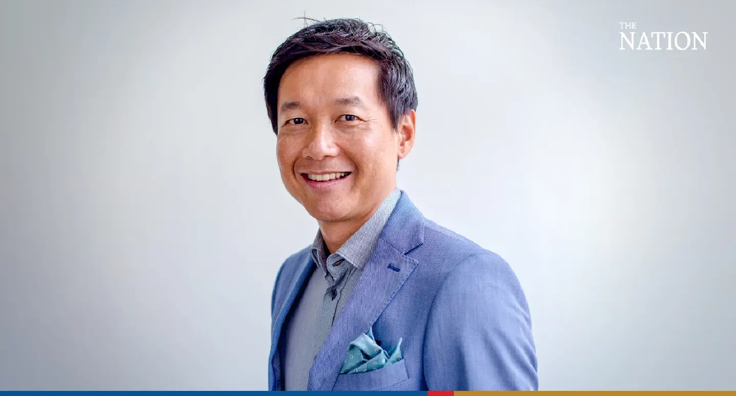 Tourism thriving in Asia-Pacific as Hilton eyes evolving travel preferences