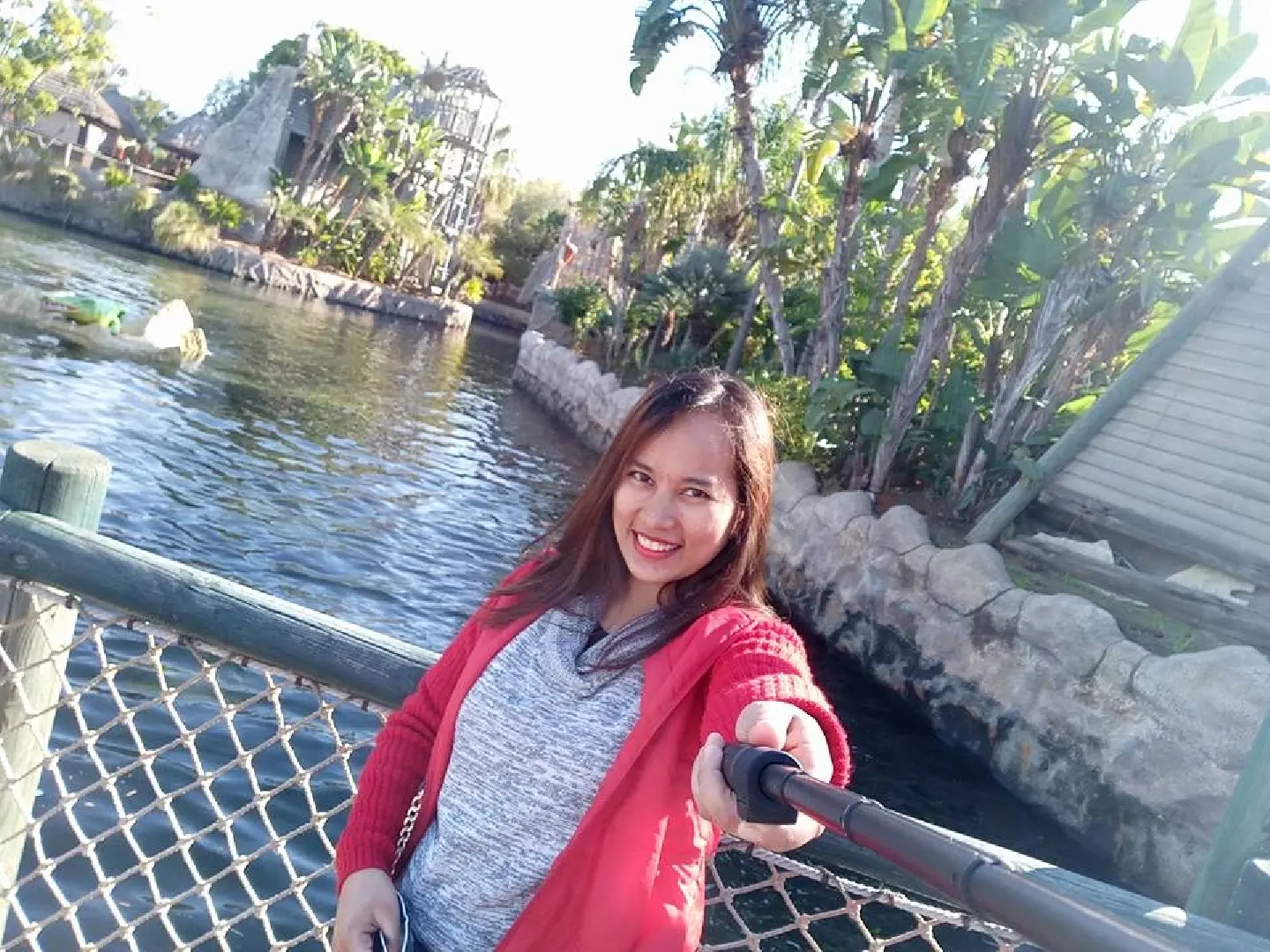Overseas Filipino Worker never left patient as Hamas came to kill Overseas Filipino Worker never left patient as Hamas came to kill