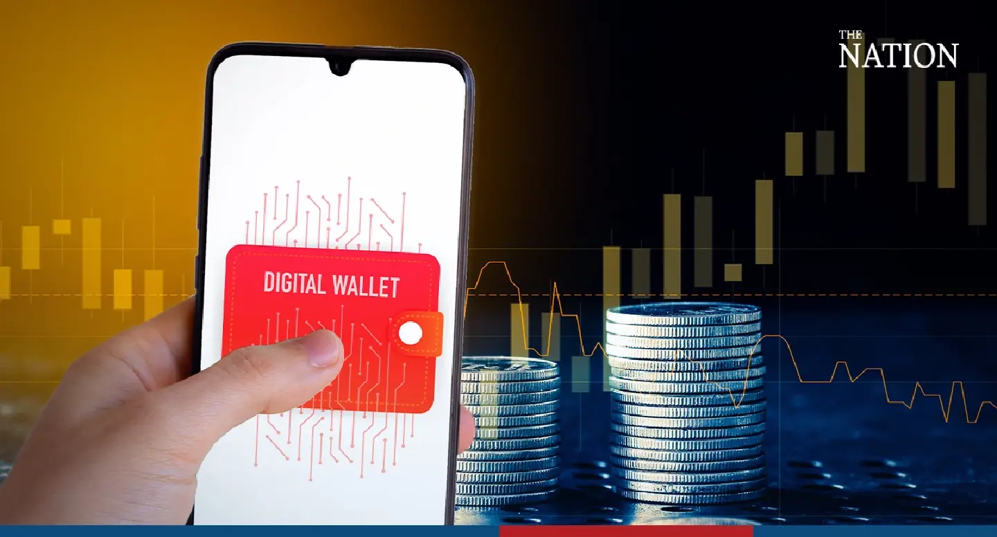 Finance Ministry unable to clarify source of funding for digital wallet scheme, says House panel