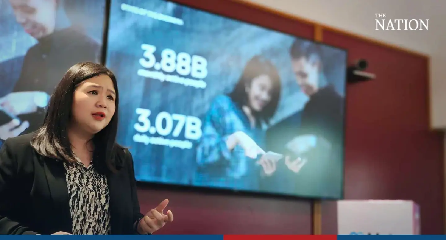 Facebook vows to close ranks with state agencies in fighting online scams Facebook vows to close ranks with state agencies in fighting online scams