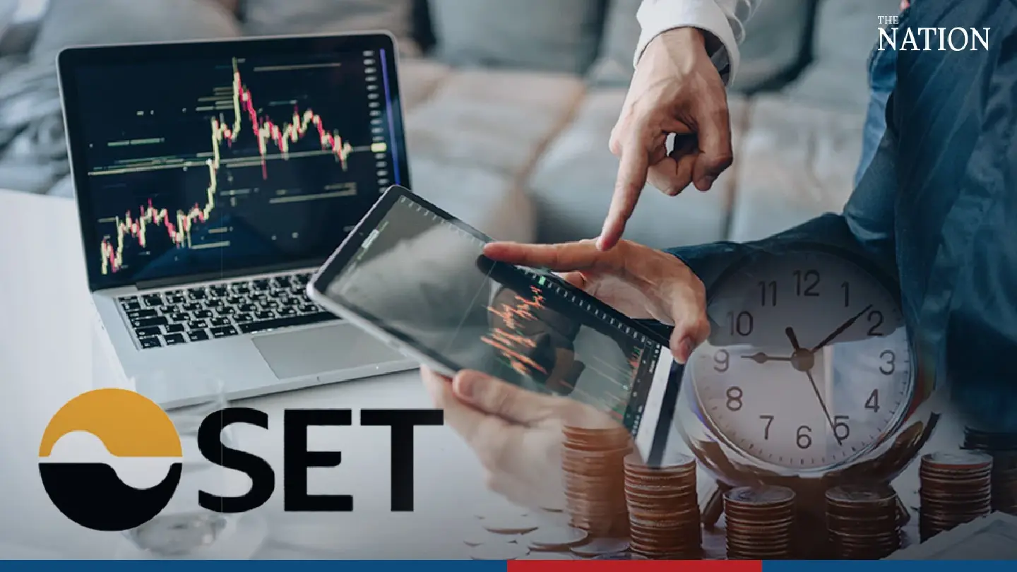 SET board to consider earlier start to daily trading in response to PM’s remark SET board to consider earlier start to daily trading in response to PM’s remark