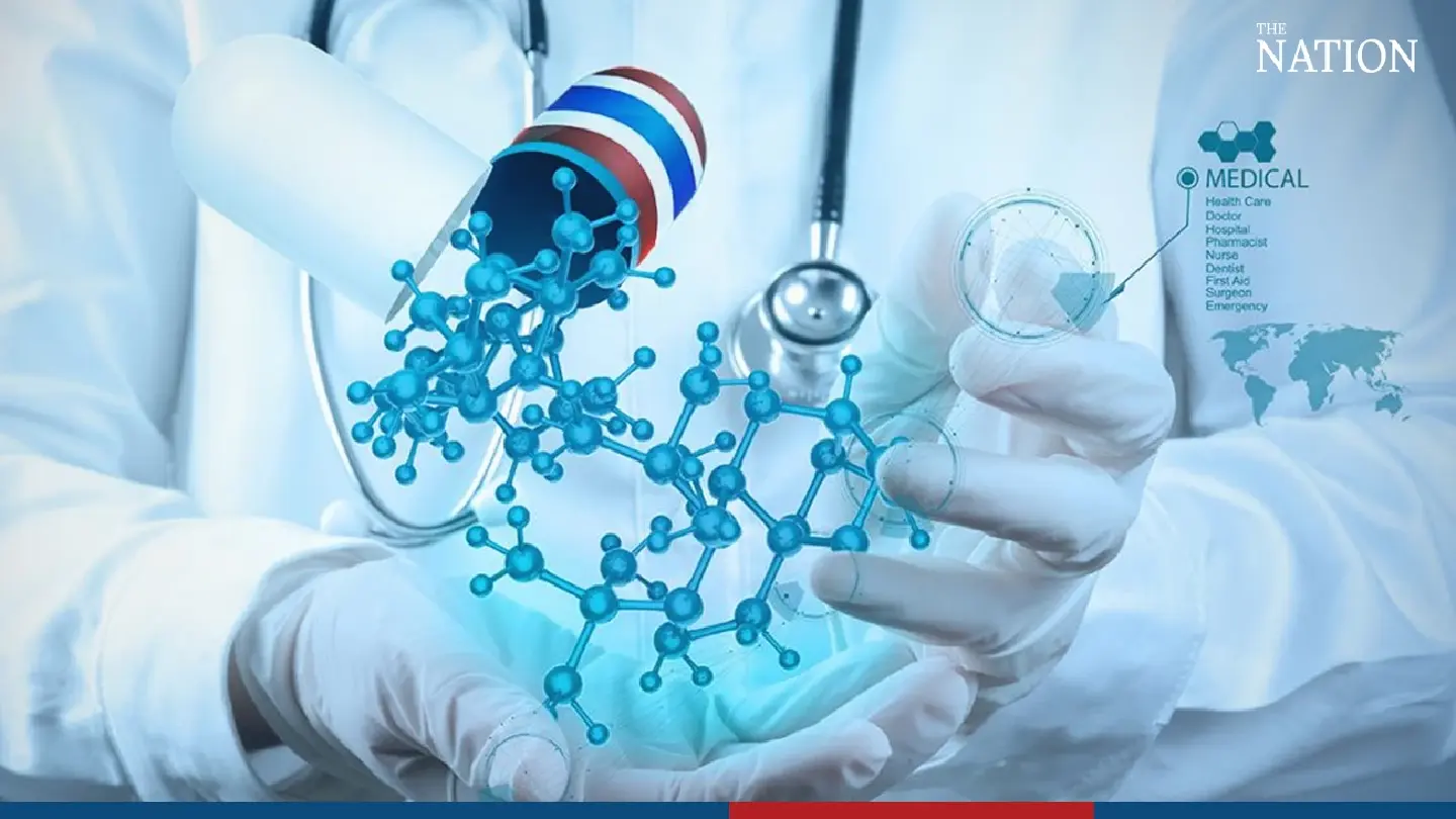 Bright growth opportunities for Thai medical tourism sector Bright growth opportunities for Thai medical tourism sector