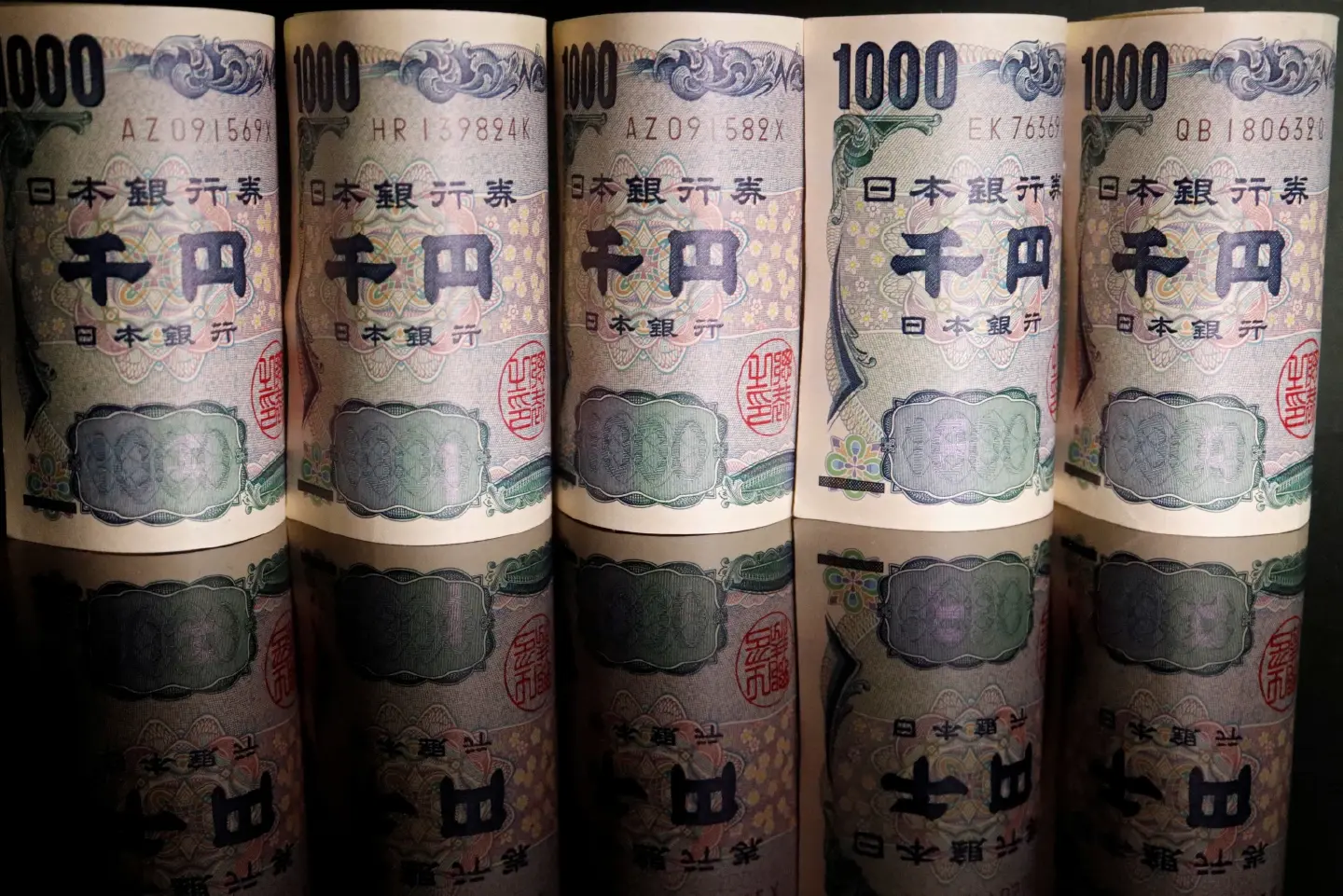 Japan eyes new legislation to allow startups to get loans based on their growth potential