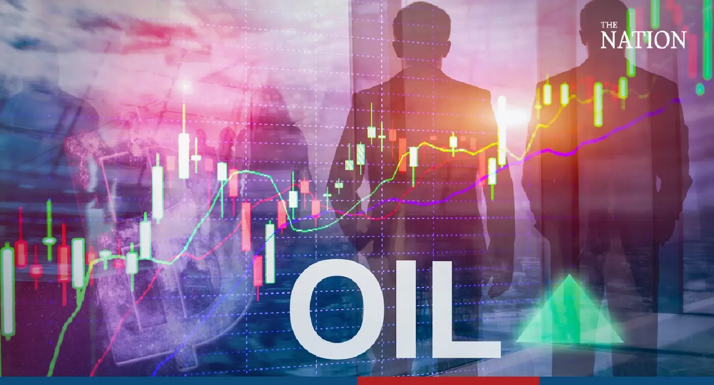Oil traders yet to implement ministry directive to cut marketing fees on all fuels