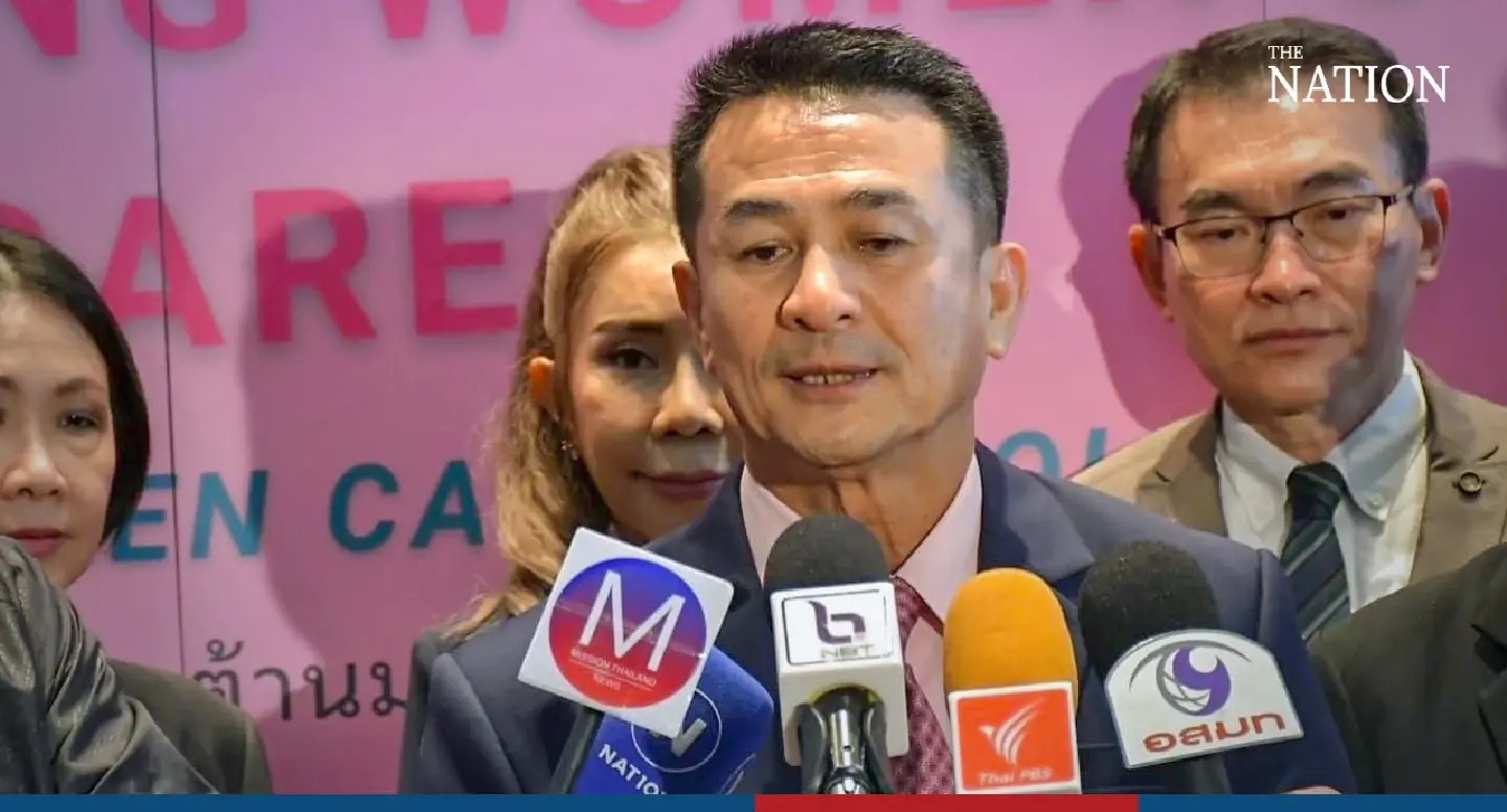 Bodies of 8 Thais killed in Hamas attack being flown to Bangkok on Friday Bodies of 8 Thais killed in Hamas attack being flown to Bangkok on Friday