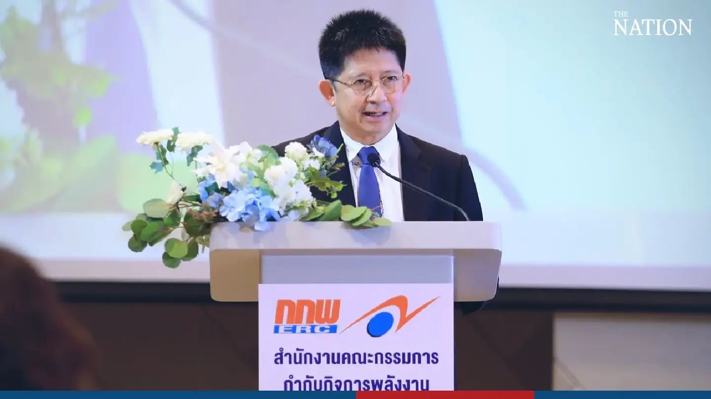 Digital technology helps speed up solar projects, says ERC