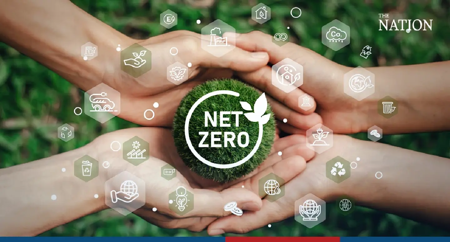 BOI ponders new privileges for firms that buy carbon credits from farmers