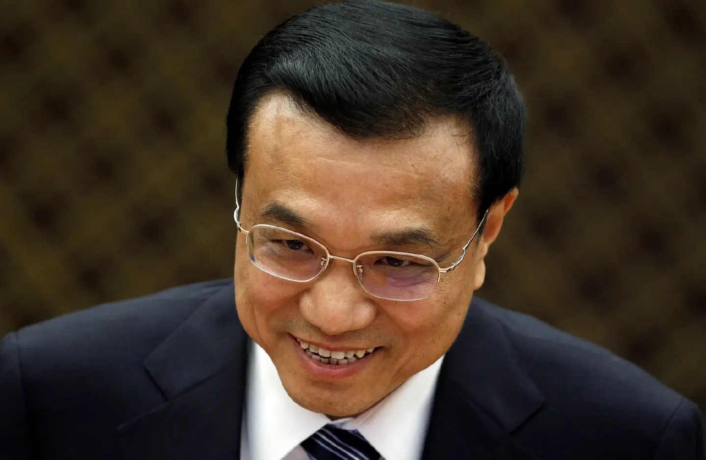 Former Premier Li Keqiang, China’s top economic official for a decade, dies at 68 Former Premier Li Keqiang, China’s top economic official for a decade, dies at 68